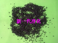 ˮ̿(Ҭú|(zh)